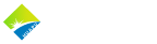 深圳市华普电力电气有限公司